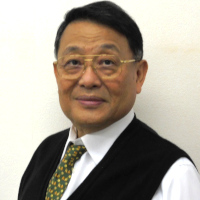 CEO