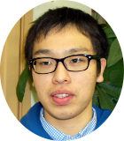 近藤くん