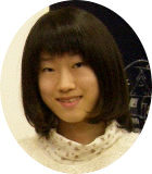 高原さん