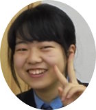 福山くん
