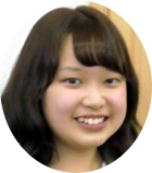 武田さん